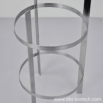 5 L baffle - Image 4