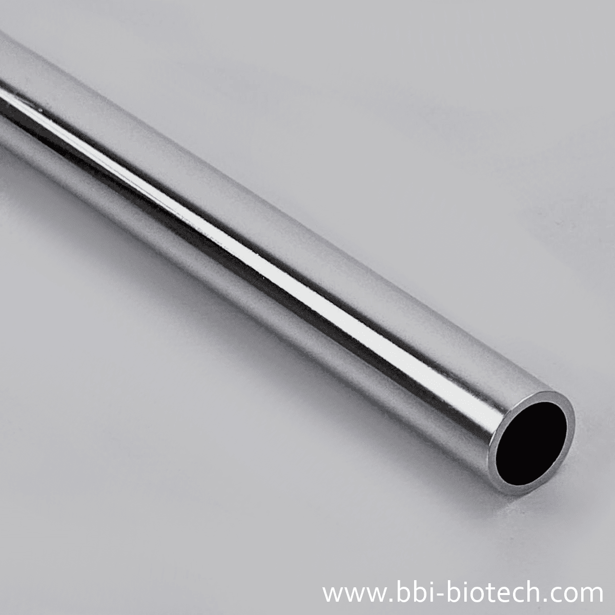 5 L Ernterohr, fest, Di = 8 mm, Pg 13,5 – Bild 3