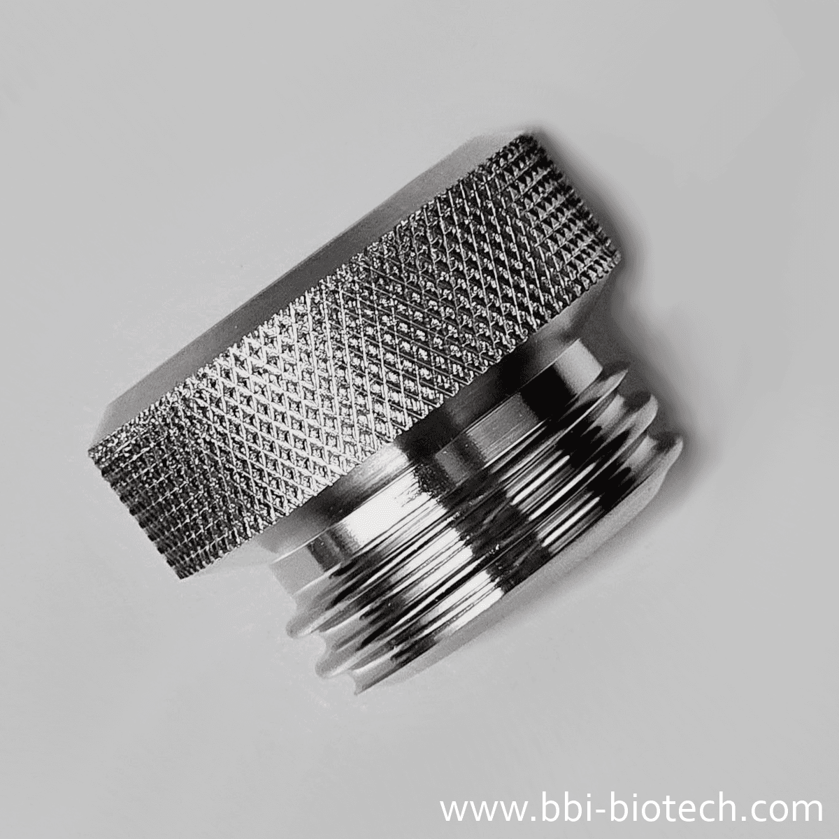 Gewindeadapter Rd 28 × 1/8 auf M 26 x 1 – Bild 2