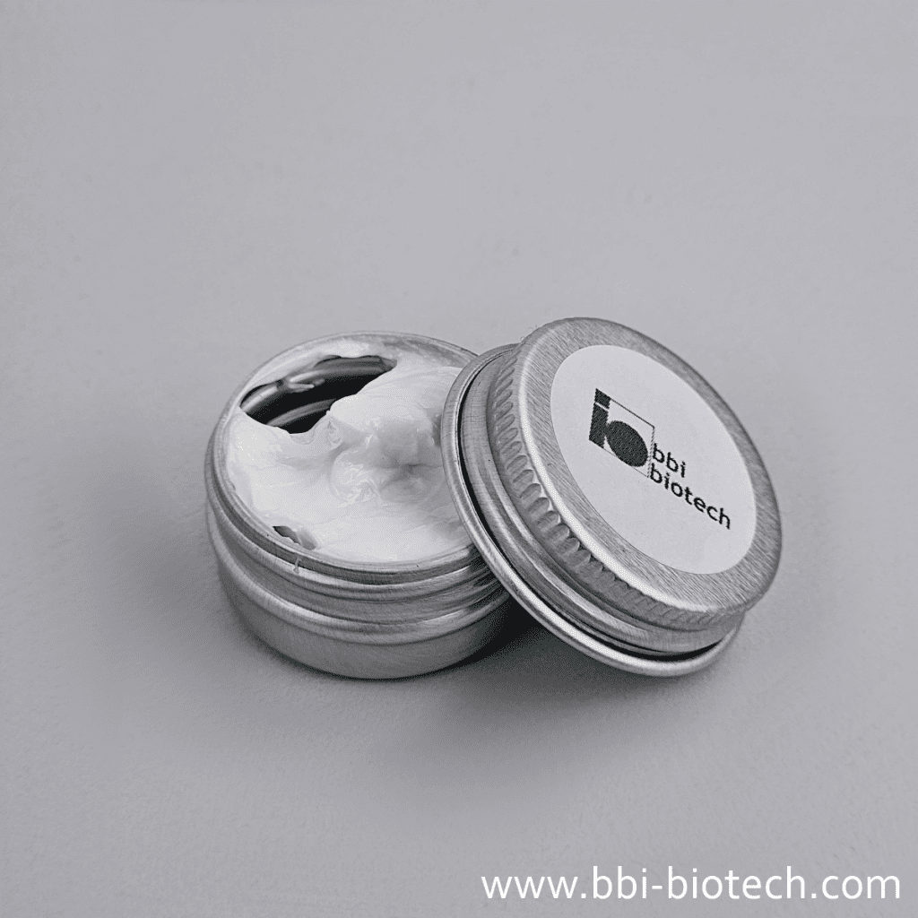 Edelstahlmontagepaste, 5 ml – Bioreactors | Fermentors | Sampling – bbi ...