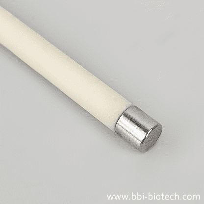 Antischaum- und Levelsonde L=100 mm – Bild 2