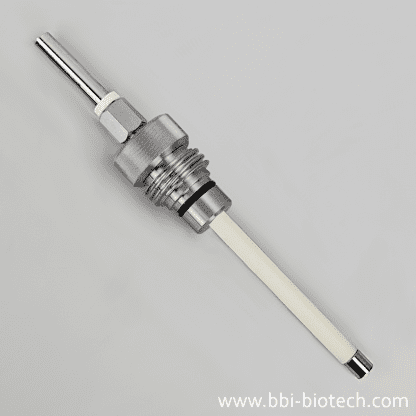 Antischaum- und Levelsonde L=100 mm – Bild 4