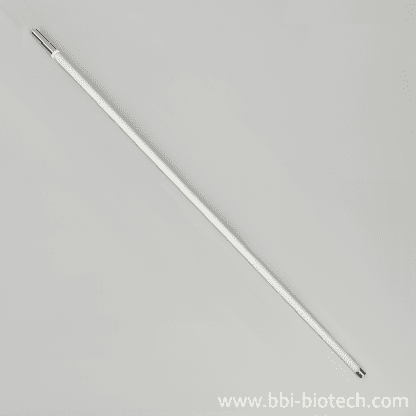 Antischaum- und Levelsonde L=250 mm