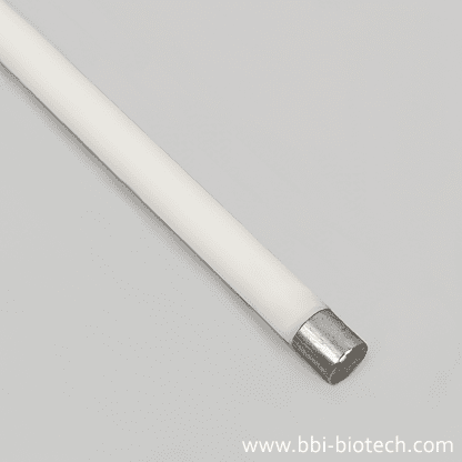 Antischaum- und Levelsonde L=250 mm – Bild 2