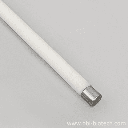 Antifoam or level probe L=400 mm - Image 2