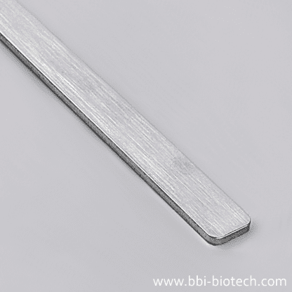0.5 L baffle, single - Image 3