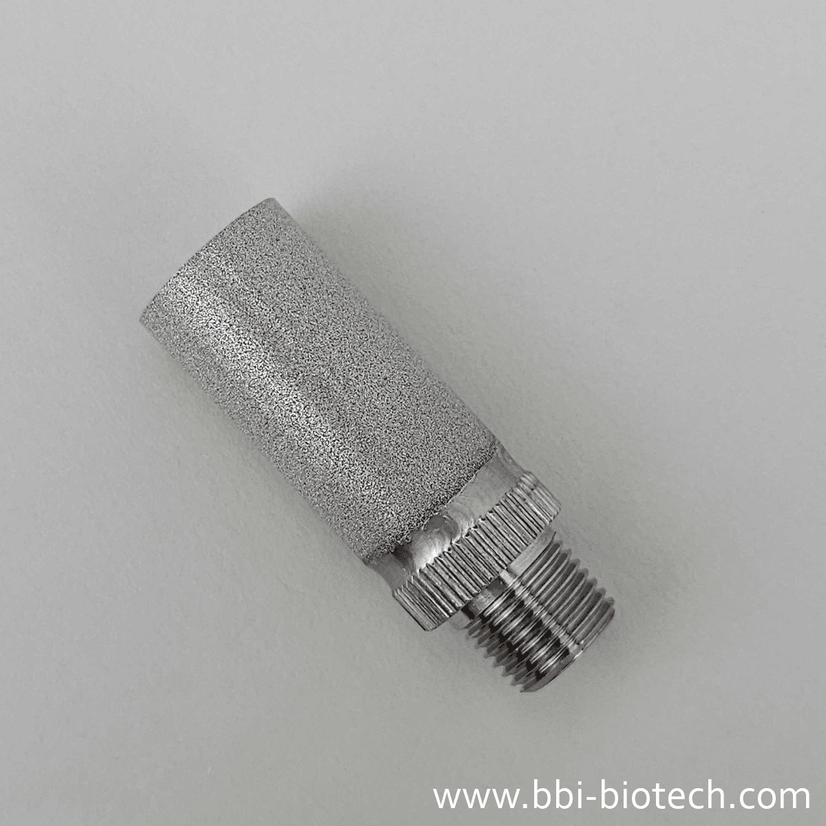 Fritte, G 1/8, 10 µm – Bioreactors | Fermentors | Sampling – bbi-biotech