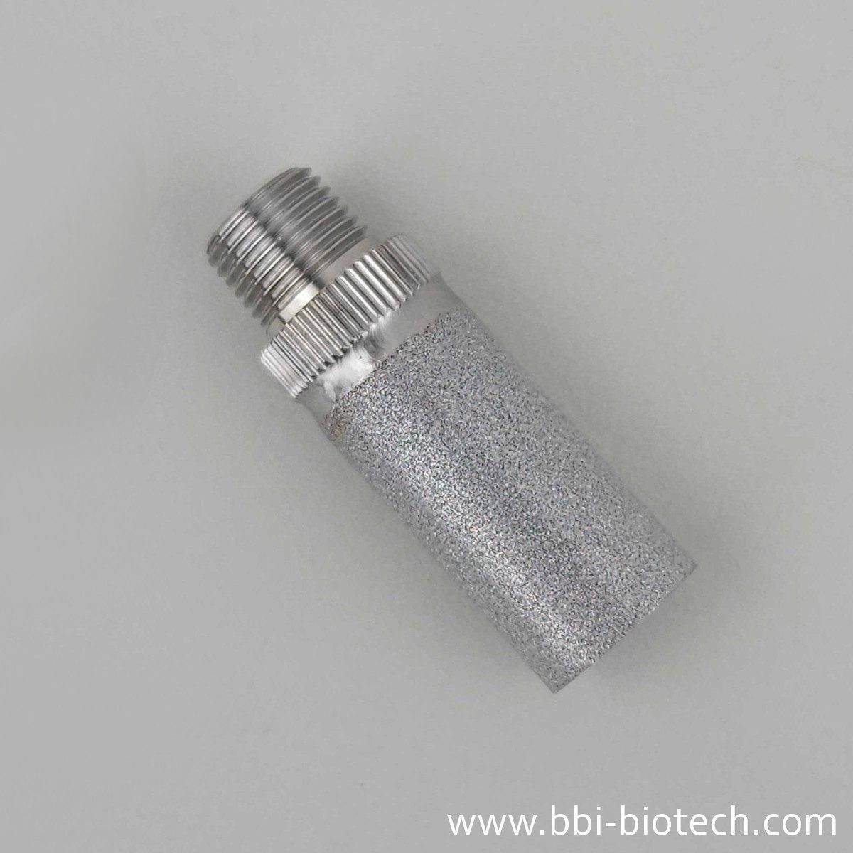 Fritte, G 1/8, 20 µm – Bioreactors | Fermentors | Sampling – bbi-biotech