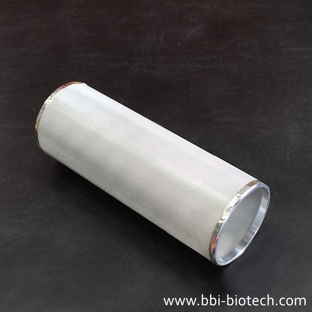 5 L spinfilter 20 μm - Image 2