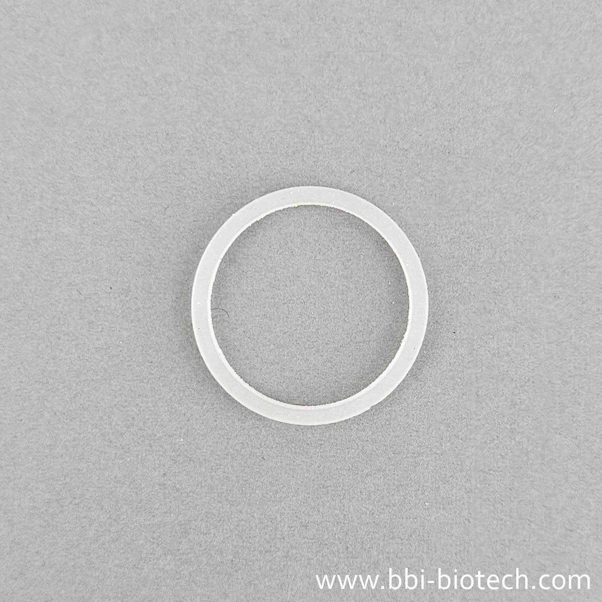 Seal for screw cap GL 32 (package of 10 pieces) – Bioreactors ...