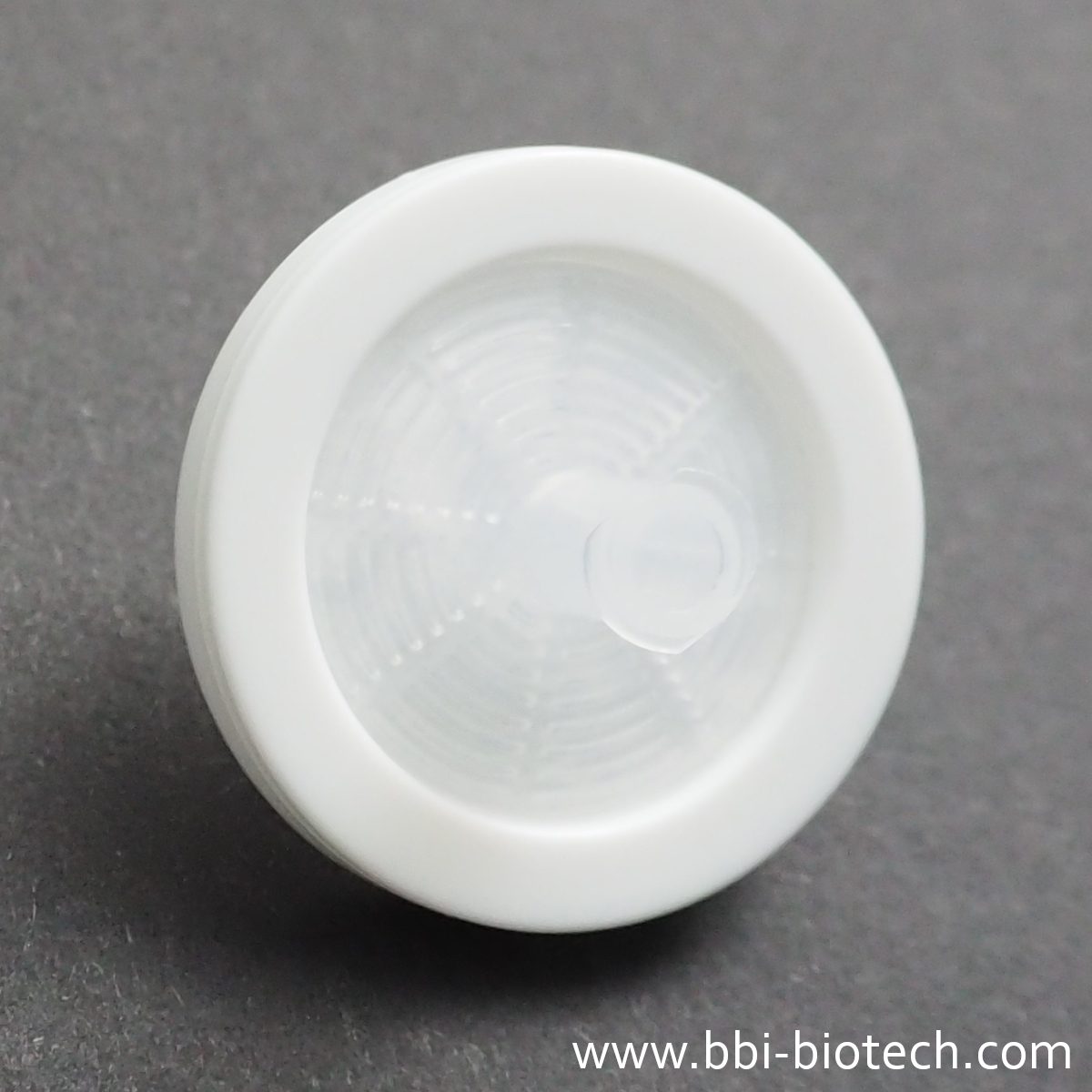 Sterile filter 30 mm 0.2 µm (package of 10 pieces) – Bioreactors ...