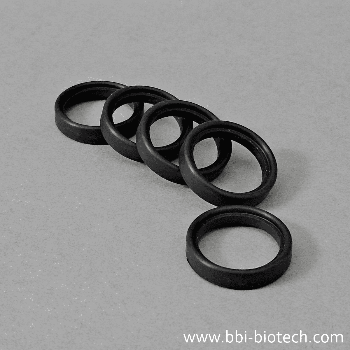 Gasket TC25 for hose connector exhaust cooler (package of 5 pieces ...